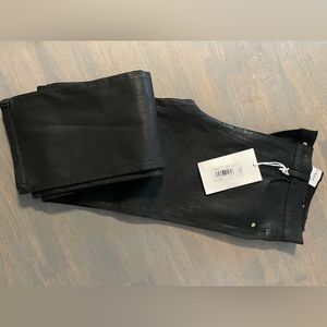 Frame Jeans Size 26 NWT